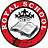 Royal School, языковая школа