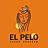 EL PELO