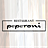 Peperoni