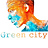Фреш, ООО (Green city)