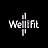 Well & Fit, центр фитнеса и красоты