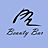 Beauty Bar