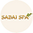 Sabai Spa, салон тайского и египетского массажа