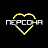 Персона Lab
