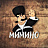 Мимино