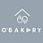 O`bakery