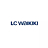LC Waikiki, магазин одежды, ООО Тема Ритейл Ру