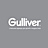 Gulliver