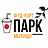 Парк
