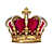 Корона