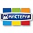 Мистерия