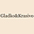 Gladko&Krasivo
