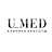 U_MED
