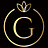 GU nailmaster