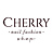 Cherry