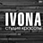 IVONA, салон красоты