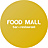 Food Mall