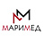 Маримед