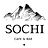 Sochi