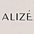 ALIZE, салон