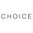 CHOICE, салон красоты