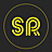 Sportroom.Space
