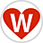 Westfalika, сеть магазинов
