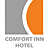 COMFORT INN HOTEL