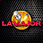 LA ' MAJOR