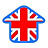 English UP
