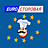 ЕвроСтоловая