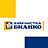 Бианко