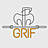 GRIF, фитнес-клуб