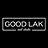 GOOD LAK, ногтевая студия