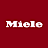 Miele, фирменный магазин
