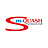 m-Squash, спортивный клуб