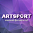 Art Sport, фитнес-клуб