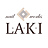 L.A.K.I nail works, студия маникюра и педикюра