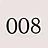008