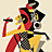Jazz