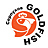 Gold Fish