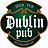 Dublin Pub