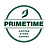 PRIMETIME, кофейня