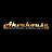 Akvahouse