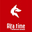 Alfa Time, фитнес-клуб