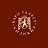 Киликия