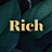 Rich Beauty