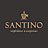 Santino, кофейня