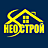 НЕОСТРОЙ