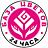 БАЗА ЦВЕТОВ 24